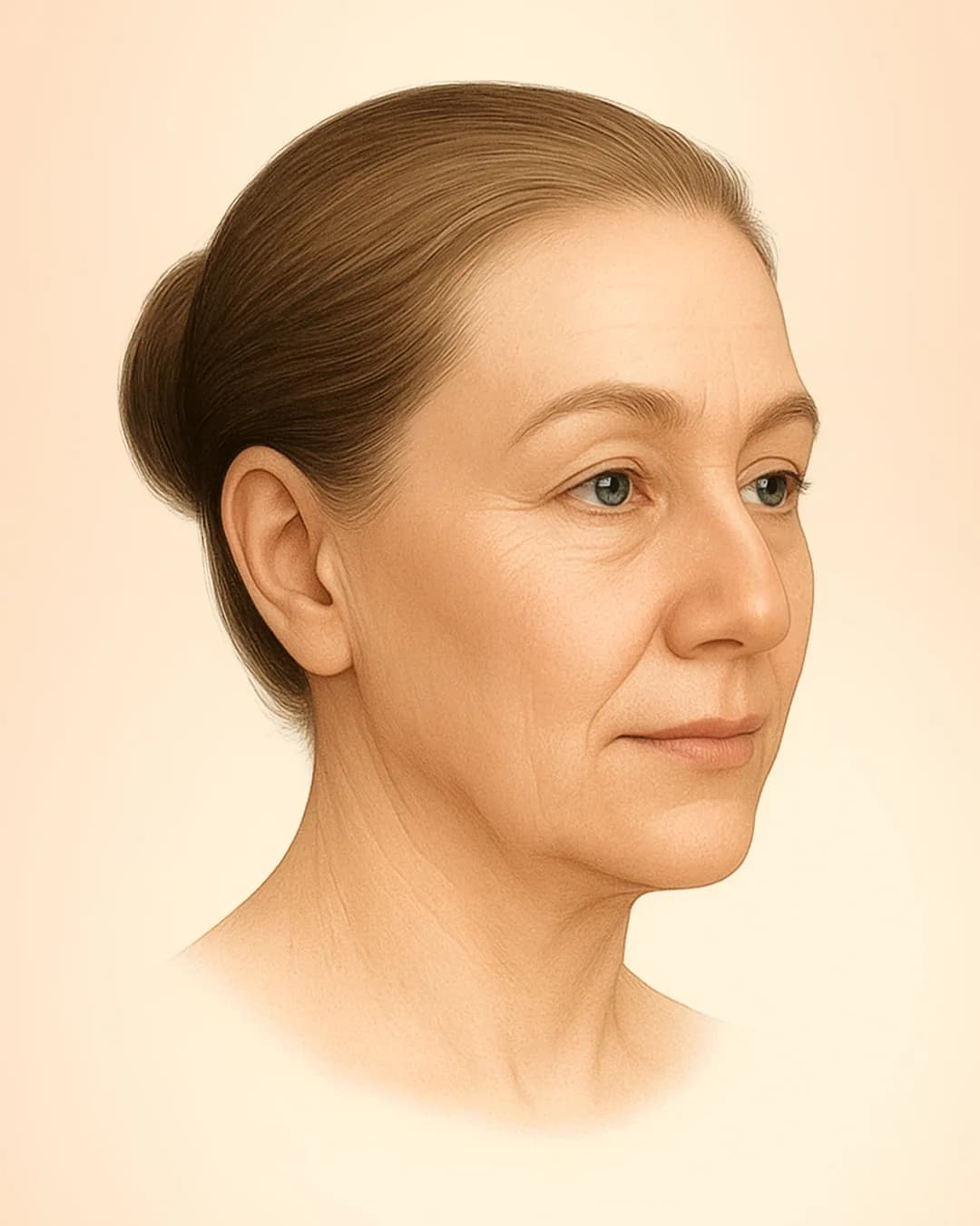 Combined Surgery Draw Patient 1